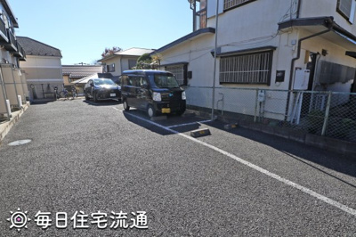 【駐車場】 | ｐａｒｔｉｒｅ