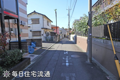 【周辺】 | ｐａｒｔｉｒｅ