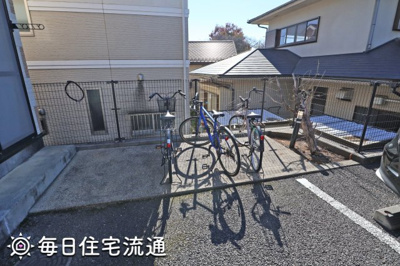 【その他共用部分】 | ｐａｒｔｉｒｅ