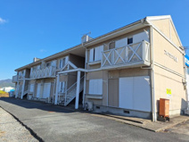 フレグランス柏原の画像