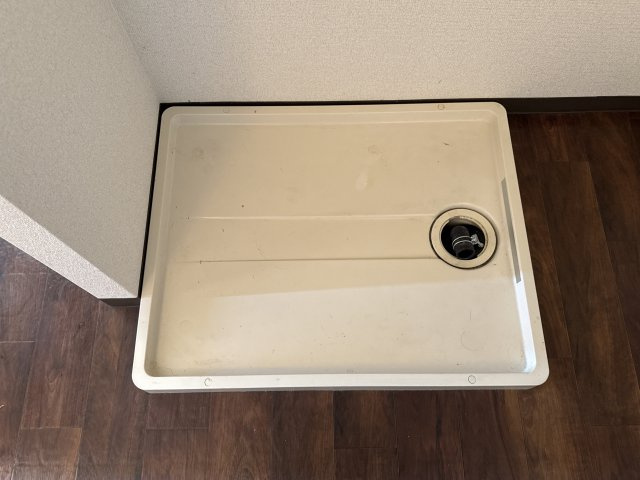 タウニィ優生Ａのその他
