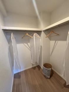 【収納】サザンスクエア白梅 