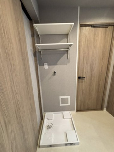 【その他】サザンスクエア白梅 