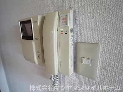 【セキュリティ】 | VIO東中野