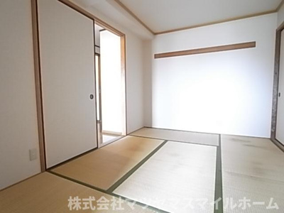 【子供部屋】 | VIO東中野