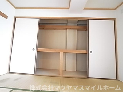 【和室】 | VIO東中野