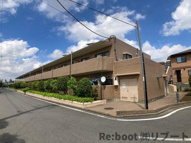 アルブル・オリオン船橋の画像