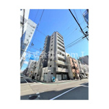 ヴェルレジデンス天満の画像