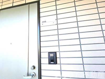 【セキュリティ】 | ピュアなかむら