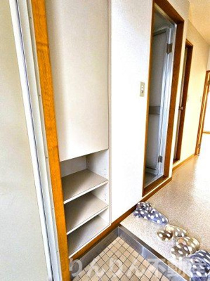 【その他】 | ピュアなかむら