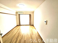 ピュアなかむらの画像