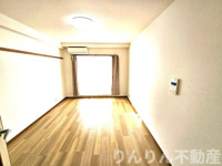 ピュアなかむらの画像