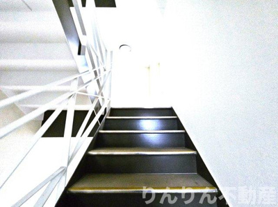 【内装】 | ピュアなかむら | 内装も気になるポイント