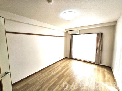 【居間・リビング】 | ピュアなかむら | ゆったりとしたリビングです