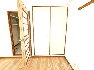 【居間・リビング】 | ピュアなかむら | こちらの居間で趣味の時間をお楽しみください