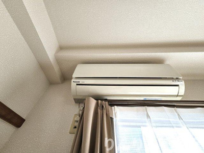 【設備】 | ピュアなかむら