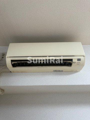 【設備】 | クォーレ三宮弐番館