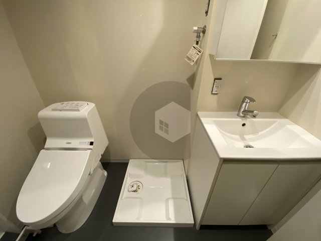 エトワール鴻池のその他