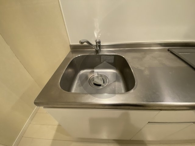 エトワール鴻池のその他
