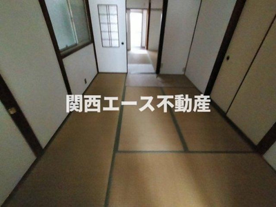  | 八戸ノ里文化Ⅰ