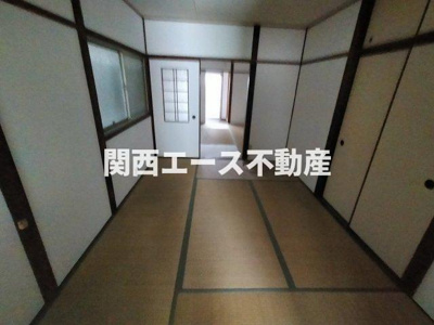  | 八戸ノ里文化Ⅰ
