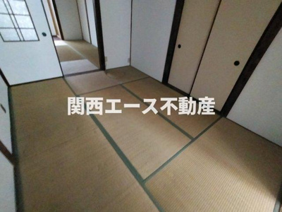  | 八戸ノ里文化Ⅰ