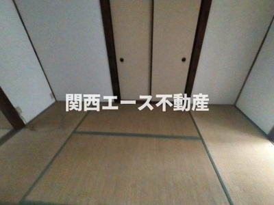  | 八戸ノ里文化Ⅰ