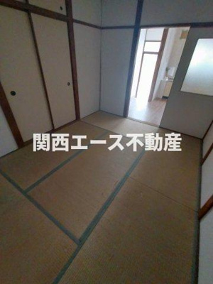  | 八戸ノ里文化Ⅰ