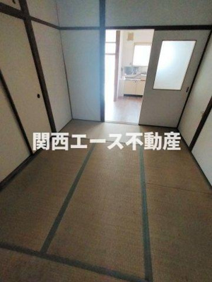  | 八戸ノ里文化Ⅰ