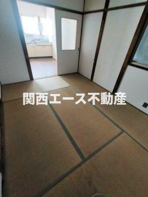  | 八戸ノ里文化Ⅰ