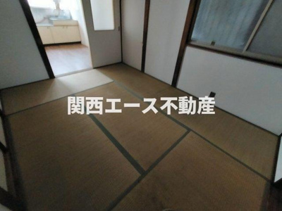  | 八戸ノ里文化Ⅰ