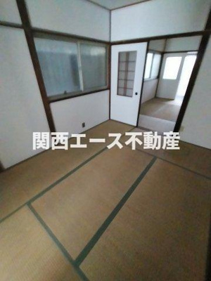 | 八戸ノ里文化Ⅰ