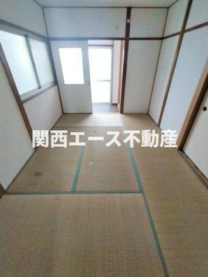  | 八戸ノ里文化Ⅰ