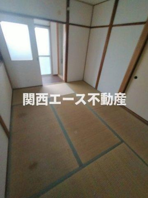  | 八戸ノ里文化Ⅰ