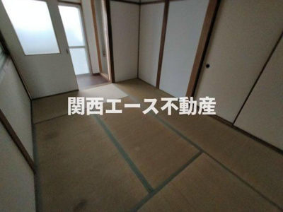  | 八戸ノ里文化Ⅰ
