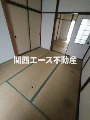  | 八戸ノ里文化Ⅰ