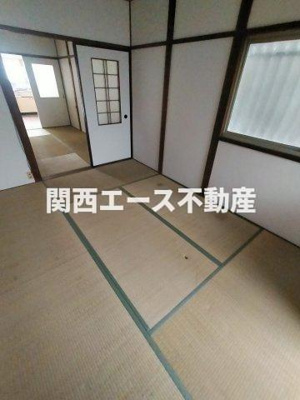  | 八戸ノ里文化Ⅰ