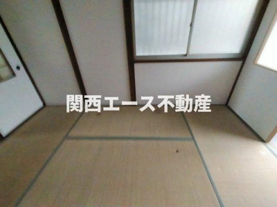  | 八戸ノ里文化Ⅰ