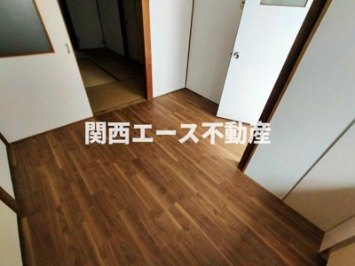  | 八戸ノ里文化Ⅰ