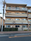コスモアージュの画像