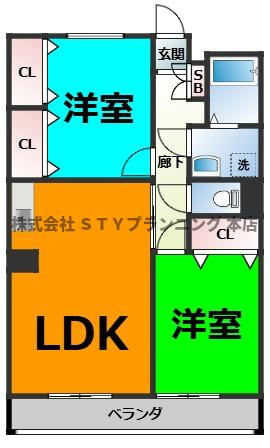 仲介手数料０円！グレース井ヶ谷