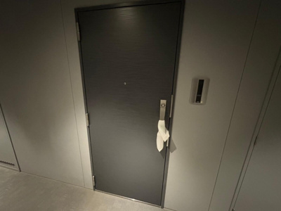 【外観パース】 | アクシスパティオ大森海岸