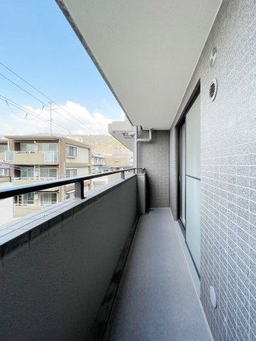 ファミール岡本のその他