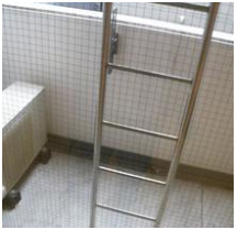 【バルコニー】 | エルトスト神戸