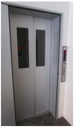 【設備】 | エルトスト神戸