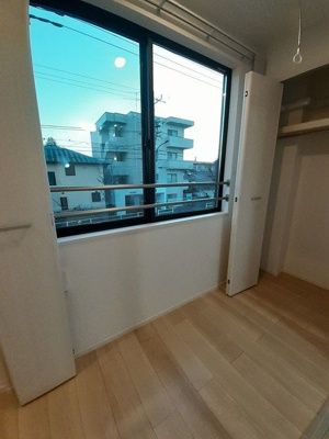 【展望】 | エルベート1(エルベートワン)