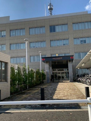 【周辺】 | エルベート1(エルベートワン)