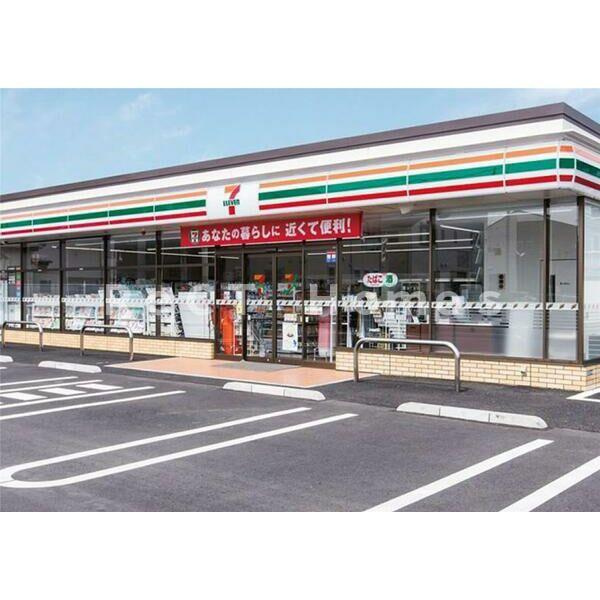 手柄アートスカイハイツの周辺