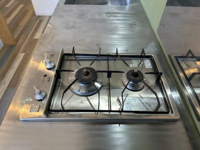 【キッチン】 | エスポワヒルズ