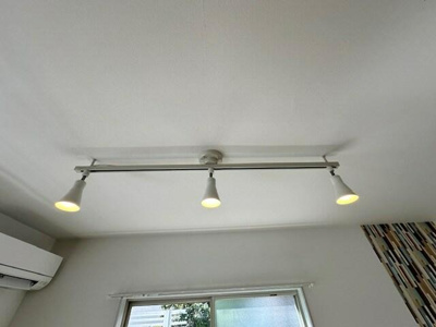 【その他】 | エスポワヒルズ